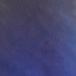 Meet your Posher, Tykeyah